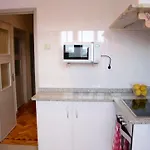 Apartamento Old Market Place