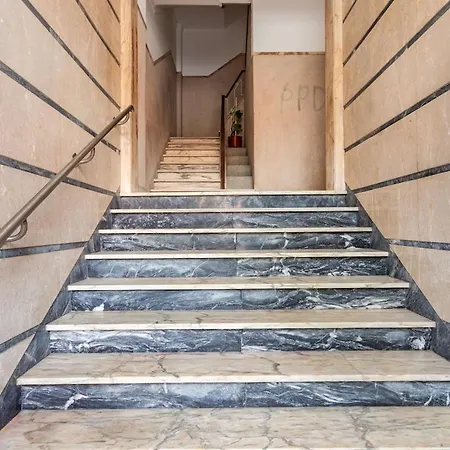 Appartement Old Market Place Guimarães