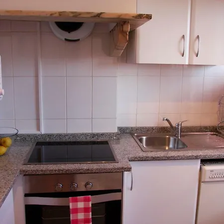 Old Market Place * Guimarães