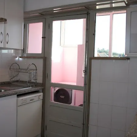 Old Market Place 公寓 *