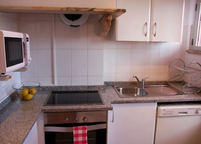 Old Market Place * 귀마레스