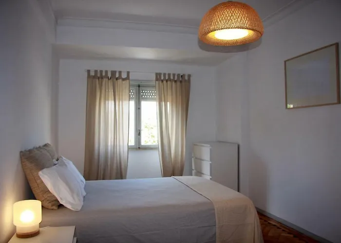 Old Market Place * 귀마레스