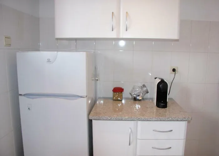 Old Market Place Appartamento Guimarães